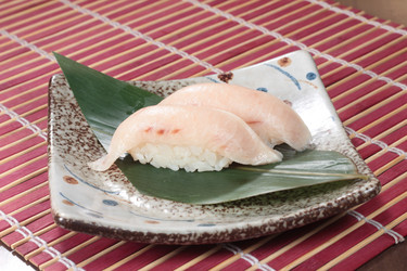 Similar image 20106615