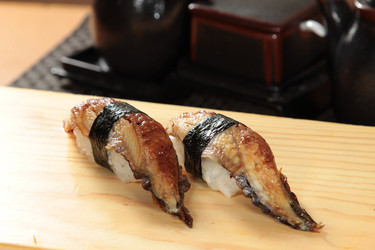 Similar image 20106633