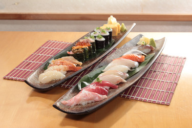 Similar image 20106634