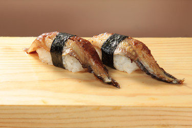 Similar image 20106635