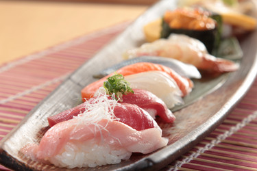 Similar image 20106606