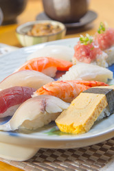 Similar image 20106729