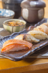 Similar image 20106751