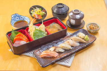 Similar image 20106766