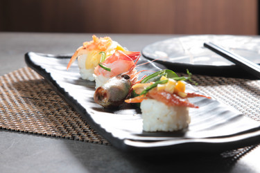 Similar image 20106740