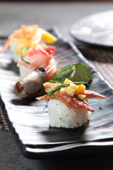 Similar image 20106750