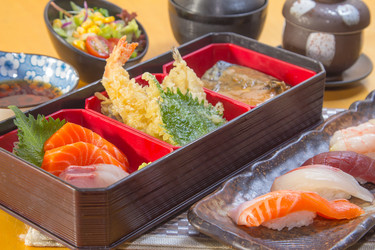 Similar image 20106768