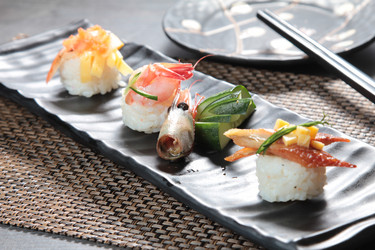 Similar image 20106852