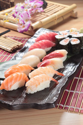 Similar image 20106890