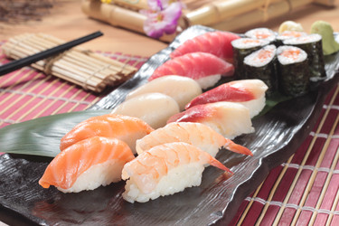 Similar image 20106902