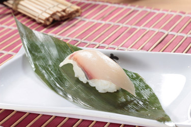 Similar image 20106955