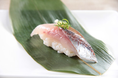 Similar image 20106922