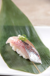 Similar image 20106978