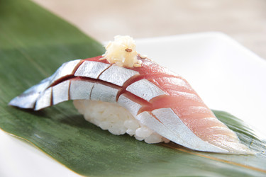 Similar image 20106985