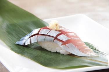 Similar image 20106966