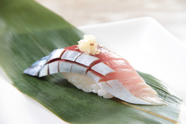 Similar image 20106976