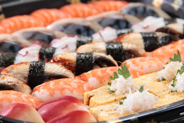 Similar image 20106987