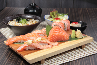 Similar image 20106999