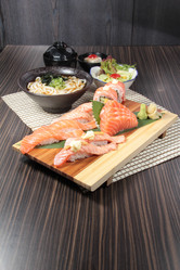 Similar image 20107033