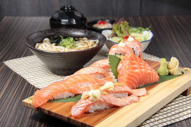 Similar image 20107039