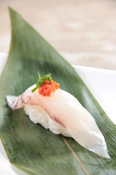 Similar image 20107054