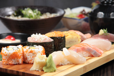 Similar image 20107043