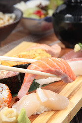 Similar image 20107051