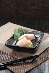 Similar image 20107065