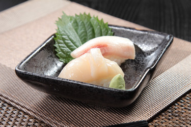 Similar image 20107066