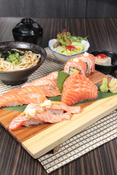 Similar image 20107074