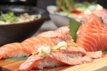 Similar image 20107077