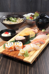 Similar image 20107087