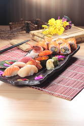 Similar image 20107095