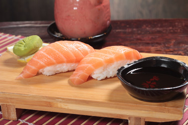 Similar image 20107096