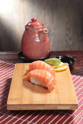 Similar image 20107046