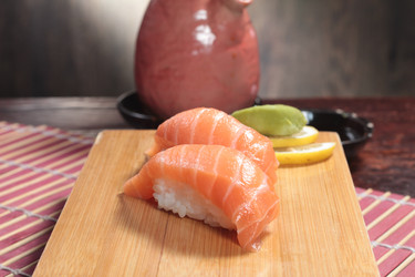 Similar image 20106566