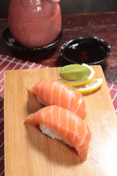 Similar image 20106567