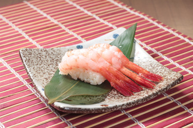 Similar image 20106568