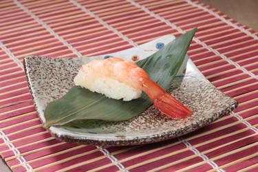 Similar image 20106570