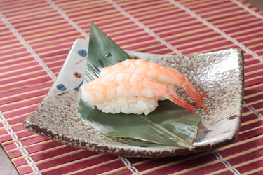 Similar image 20106576