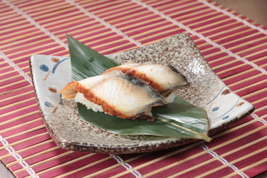 Similar image 20106616