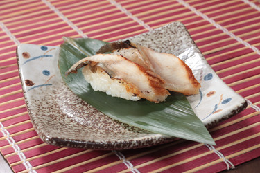 Similar image 20106617