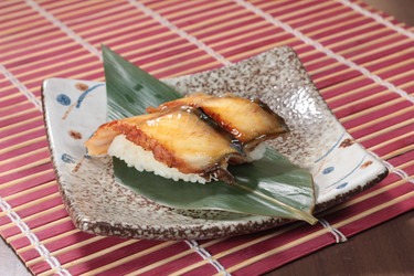 Similar image 20106618