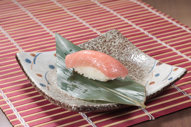 Similar image 20106619