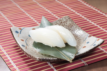 Similar image 20106621