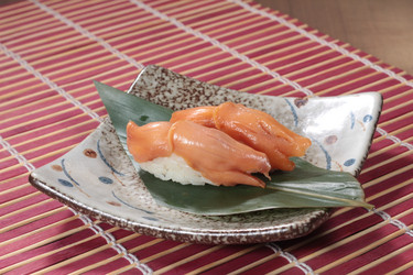 Similar image 20106636