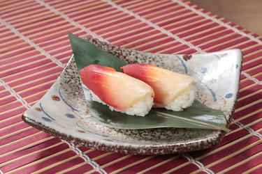 Similar image 20106637