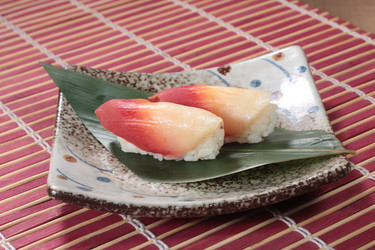 Similar image 20106610