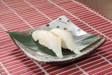 Similar image 20106638