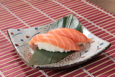 Similar image 20106749